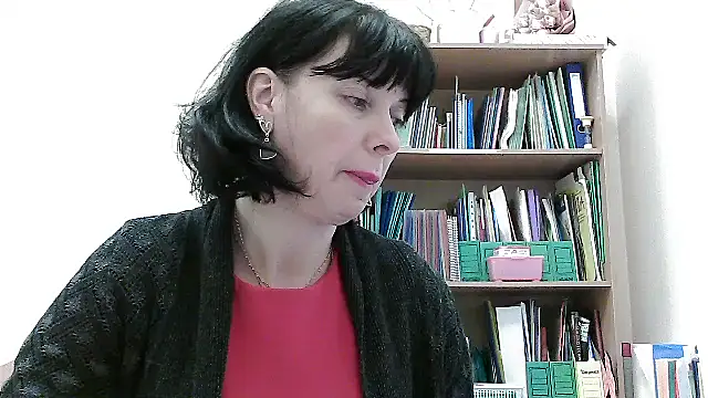 Viknika online show from November 13, 10:14 am