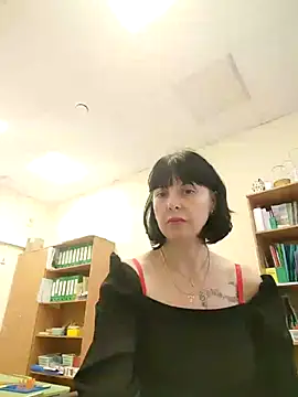 Viknika online show from November 5, 11:59 am