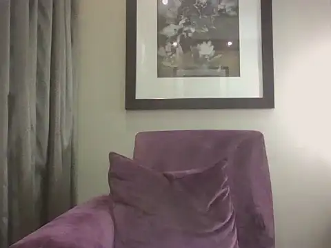 lilMissMarli online show from November 16, 9:32 am