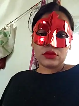Heena-143xh online show from February 13, 7:32 am