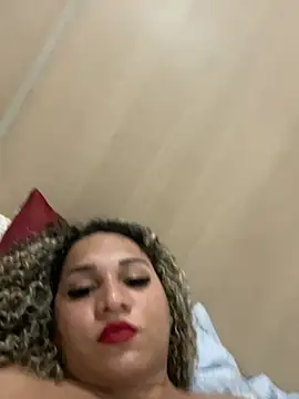 transnovata065 online show from January 19, 1:02 am