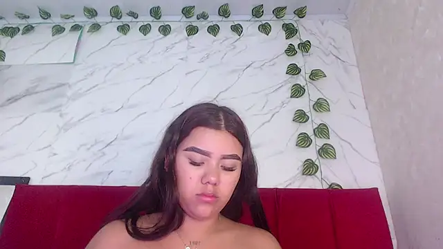 amandacanelacm online show from February 25, 4:11 am