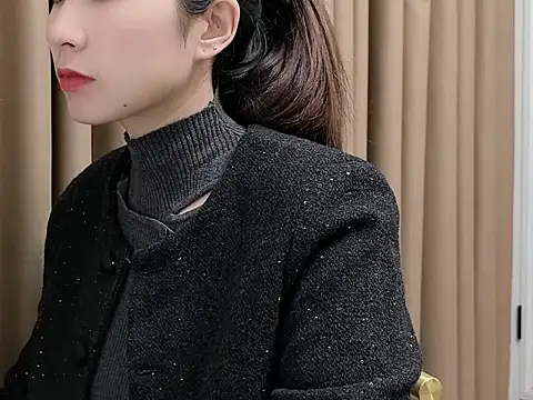 lvy-002 online show from November 9, 3:24 am