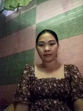 Lovebaby-love online show from November 9, 12:45 pm