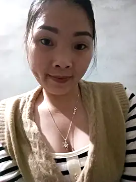 Lovebaby-love online show from February 2, 2:05 pm