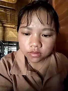 Smay69  online show from October 28, 3:12 am