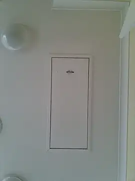 Beautysecret online show from October 27, 5:36 am