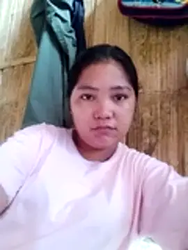 PUSSYcatXXX1 online show from November 7, 10:58 pm