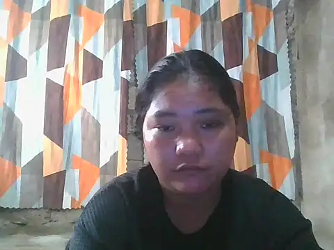 PUSSYcatXXX1 online show from February 14, 3:52 am