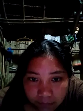 PUSSYcatXXX1 online show from November 15, 2:40 pm