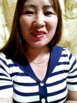 emini-xx online show from March 20, 9:58 am