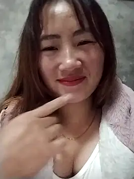 emini-xx online show from November 17, 11:49 pm