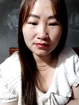 emini-xx online show from March 18, 11:32 pm