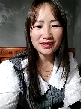 emini-xx online show from February 10, 11:30 pm