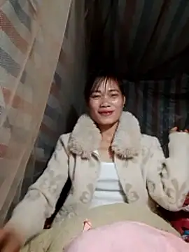 doggy-00 online show from January 14, 10:04 pm