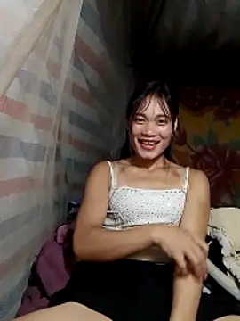 doggy-00 online show from April 1, 12:28 pm