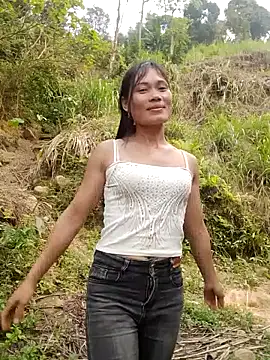 doggy-00 online show from March 27, 8:26 am