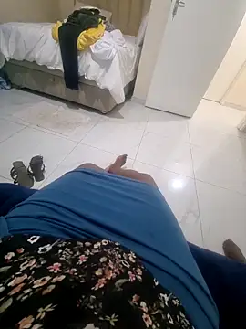 hotagogobb12020 online show from November 4, 7:19 pm