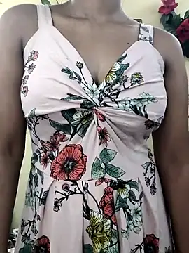 Indian-Glory online show from March 15, 11:51 pm