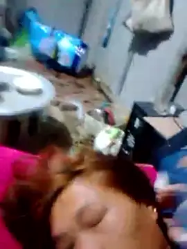 bella-la online show from February 7, 1:26 pm