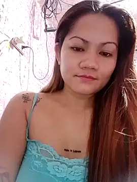 Pussy Cath online show from October 27, 2:56 pm