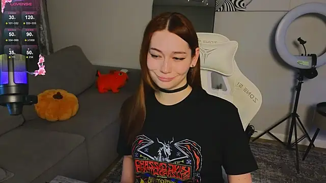 bimboterica online show from December 2, 3:14 pm