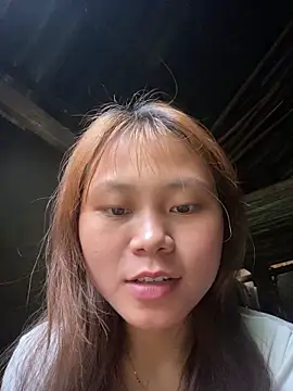 Sophia-123 online show from April 3, 11:47 pm