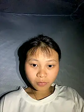 Sophia-123 online show from October 27, 1:28 pm