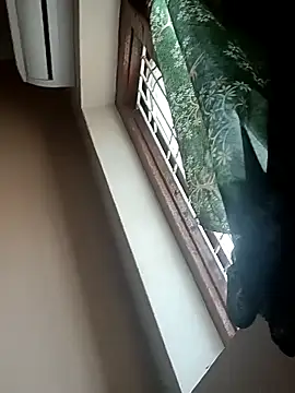 bigtelugubhama online show from March 14, 3:29 am