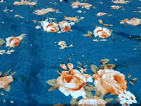 bigtelugubhama online show from April 21, 5:31 pm