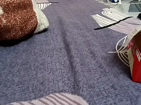 bigtelugubhama online show from April 11, 3:48 pm