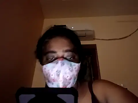 bigtelugubhama online show from February 18, 7:35 pm