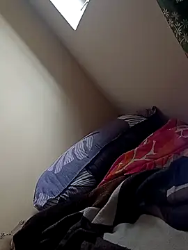 bigtelugubhama online show from March 21, 7:24 am