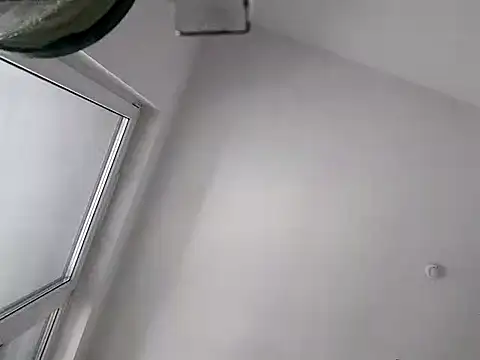 Anneta280671 online show from April 27, 9:39 am