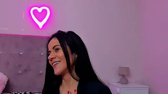 brianaflynt online show from February 26, 8:30 pm