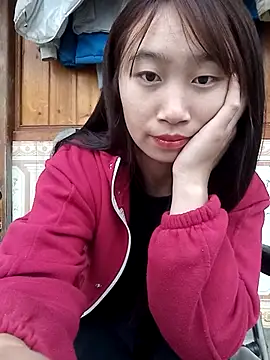 Linh sexy98 online show from March 4, 1:56 am