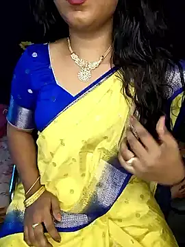 shreyareddy99 online show from March 13, 5:53 am