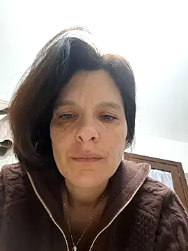 Piediniecollant online show from December 2, 5:42 am