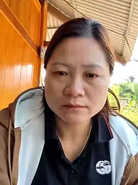 Nana xinh online show from November 15, 2:23 am