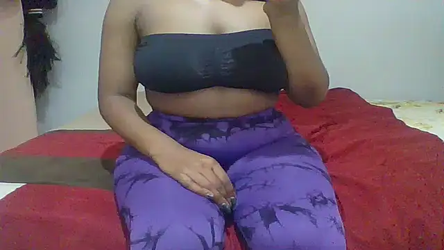 sashachin online show from December 23, 4:49 am