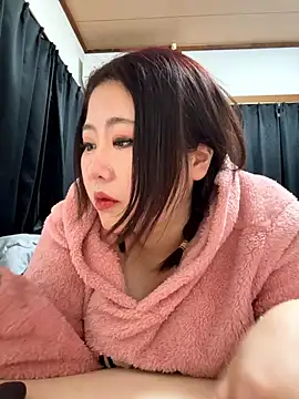 tubakiaki online show from November 2, 1:58 pm