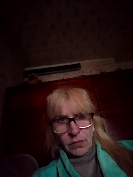 Georgette466 online show from April 16, 3:44 pm