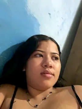 morenahhwy online show from November 9, 3:46 am