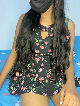 Shelas room official online show from February 19, 6:18 pm