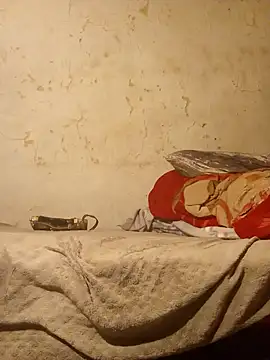 3bigcuteness online show from November 11, 11:02 pm