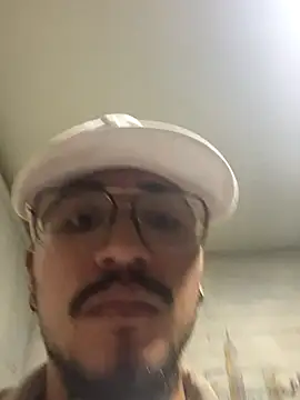 Noa N Luxy online show from November 6, 4:18 am