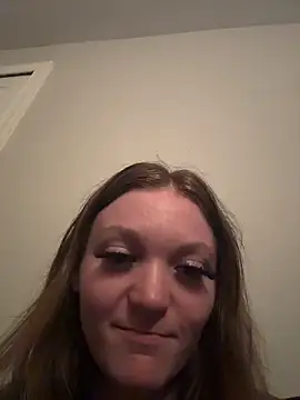 stonerbaby online show from July 1, 4:01 am