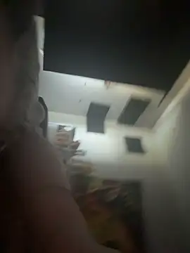 stonerbaby online show from July 3, 9:54 pm