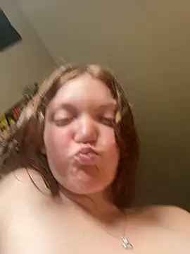 stonerbaby online show from July 26, 9:00 pm