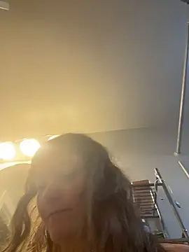 stonerbaby online show from July 7, 10:34 pm